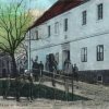 goaszyce 3